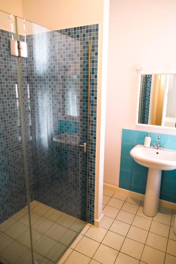 Apartamenty Mrągowo Warszawska Cudo Studio Zewnętrze zdjęcie